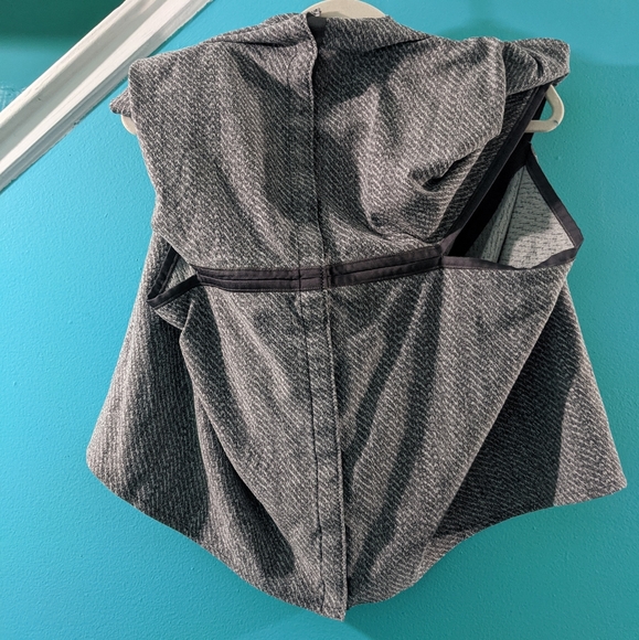 Lululemon Vinyasa scarf - Picture 4 of 10